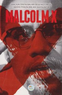 Malcolm X