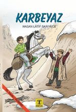 Karbeyaz