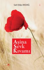 Aşina Şevk Kıvamı 