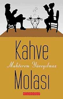 Kahve Molası