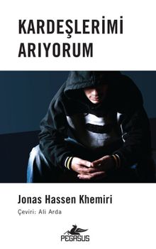 Kardeşlerimi Arıyorum