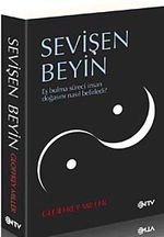 Sevişen Beyin