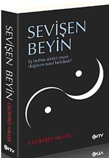 Sevişen Beyin