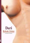 Deri / Bedenin &Ouml;rt&uuml;s&uuml;