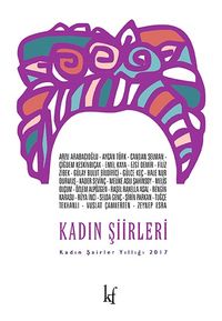 Kadın Şiirleri