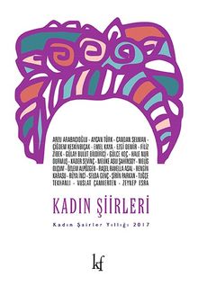 Kadın Şiirleri