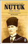 Nutuk (Tam Metin)