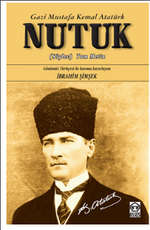Nutuk (Tam Metin)