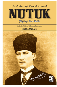 Nutuk (Tam Metin)