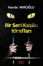 Bir  Seri Katilin İtirafları