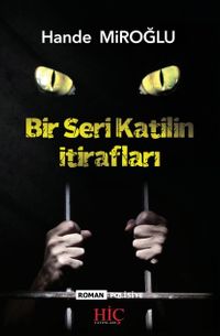 Bir  Seri Katilin İtirafları