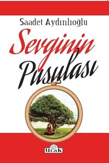 Sevginin Pusulası