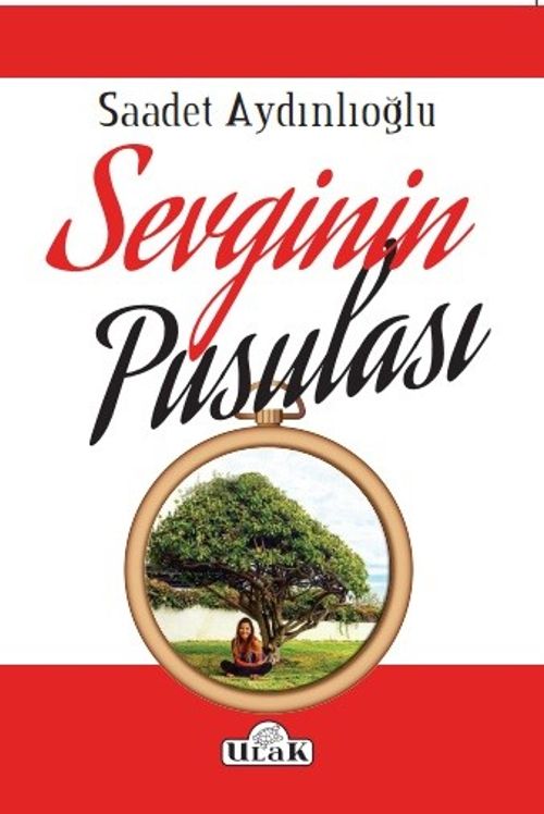 Sevginin Pusulası