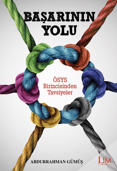 Başarının Yolu