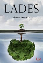 Lades