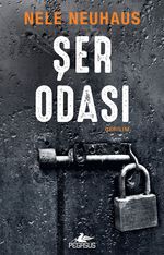 Şer Odası