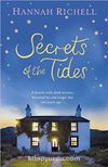 Secrets of the Tide