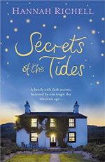 Secrets of the Tide
