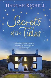 Secrets of the Tide