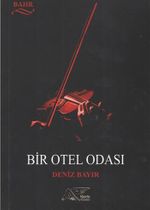 Bir Otel Odası