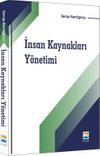 İnsan Kaynakları Y&ouml;netimi