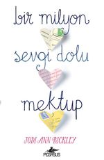Bir Milyon Sevgi Dolu Mektup