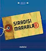 Sıradışı Markalar