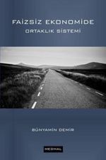 Faizsiz Ekonomide Ortaklık Sistemi
