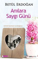 Anılara Saygı Günü