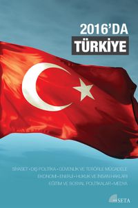 2016'da Türkiye
