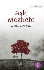 Aşk Mezhebi 