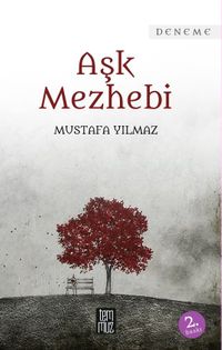 Aşk Mezhebi 