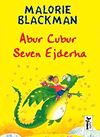 Abur Cubur Seven Ejderha