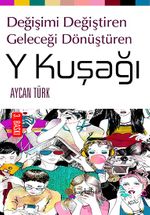 Y Kuşağı