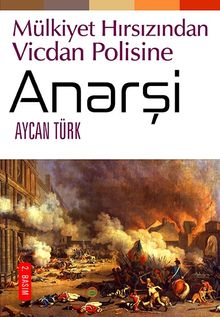 Anarşi