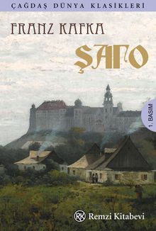 Şato