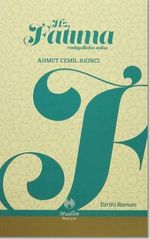 Hz. Fatıma (r.a.)