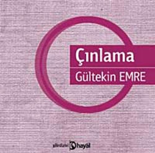 Çınlama