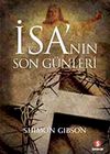İsa'nın Son G&uuml;nleri