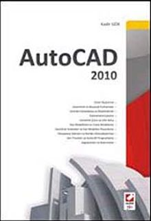 AutoCAD 2010