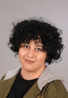  Zeynep Burçin Abay