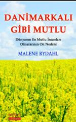 Danimarkalı Gibi Mutlu