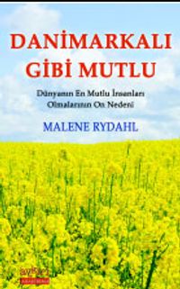 Danimarkalı Gibi Mutlu