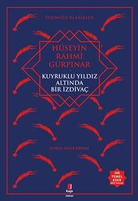 Kuyruklu Yıldız Altında Bir İzdivaç