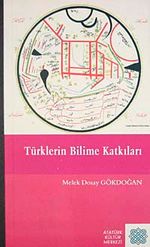 Türklerin Bilime Katkıları