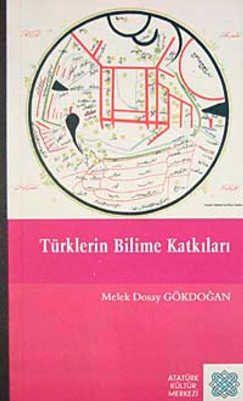 Türklerin Bilime Katkıları