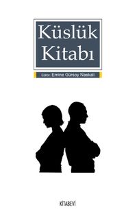 Küslük Kitabı