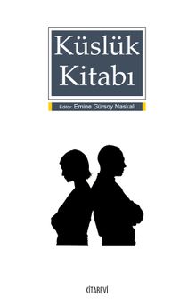 Küslük Kitabı
