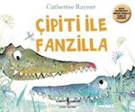 Çipiti ile Fanzilla