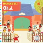 Hareketli Okul